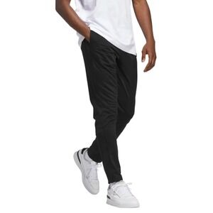 NWOT Adidas Black Jogger Sweatpants